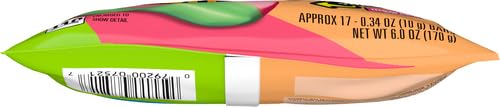 Laffy Taffy party favors and snacks perfect for celebrations and classroom treats.