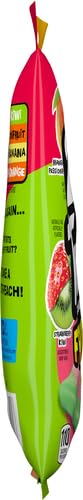 Laffy Taffy stretch and mini-bar formats offer variety for different snack moments.