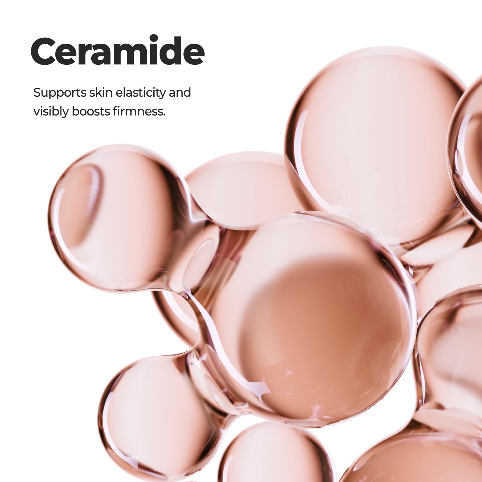 Laka Skin Wrapping Cream packaging front highlights easy routine integration.