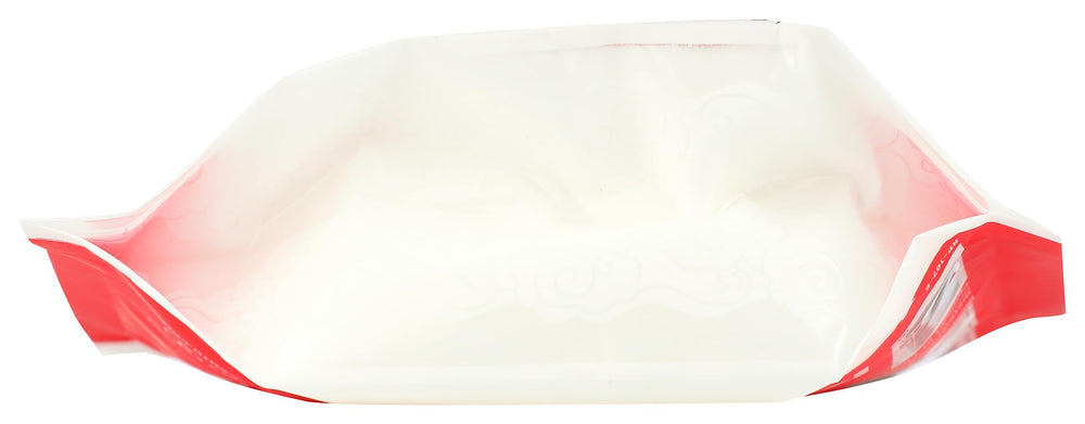 Lakanto Classic Monkfruit Sweetener product shot emphasizing vegan and gluten-free attributes