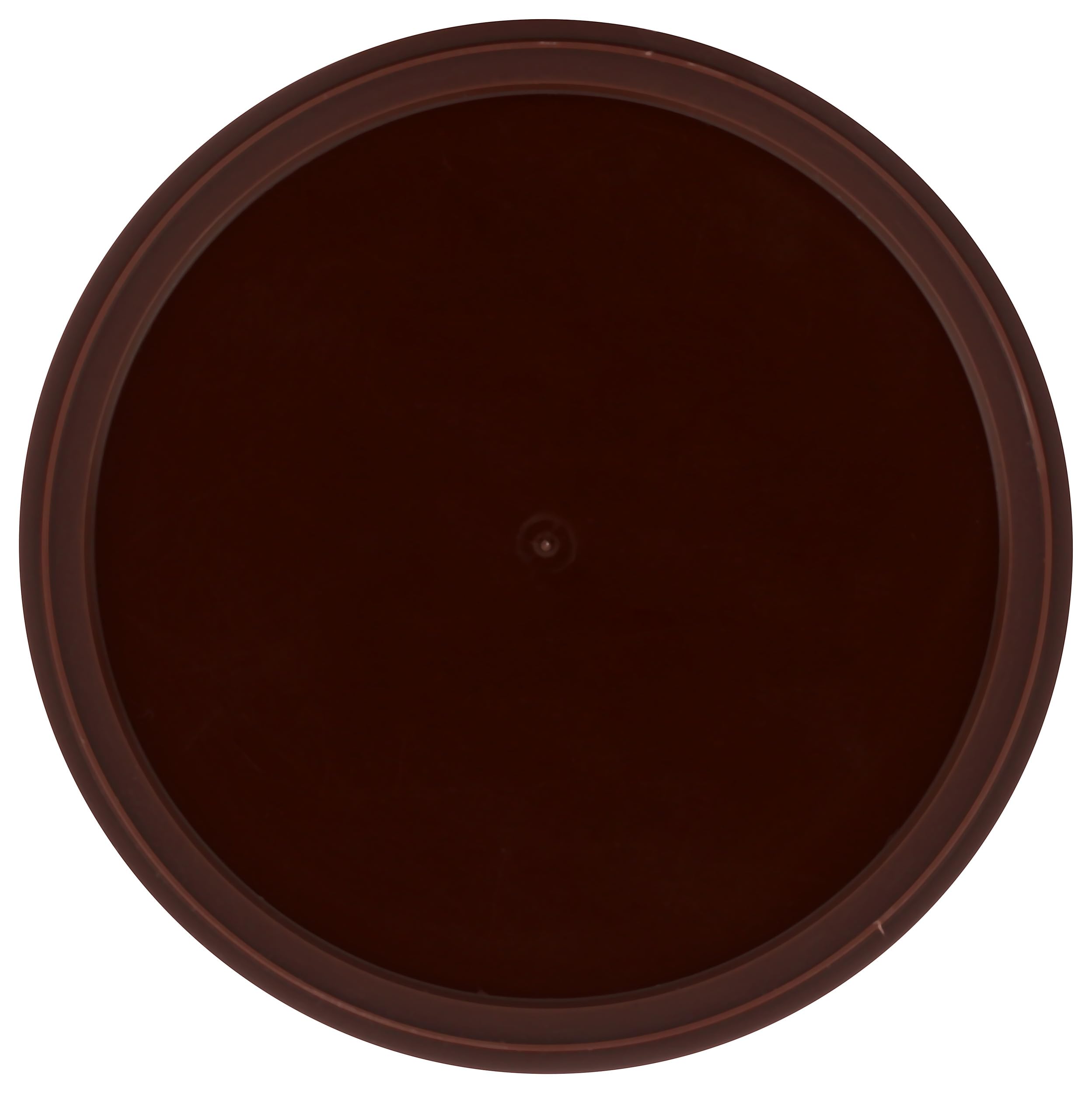 Lake Champlain Chocolates Traditional Hot Chocolate 16oz frothy milk mix, indulgent finish.