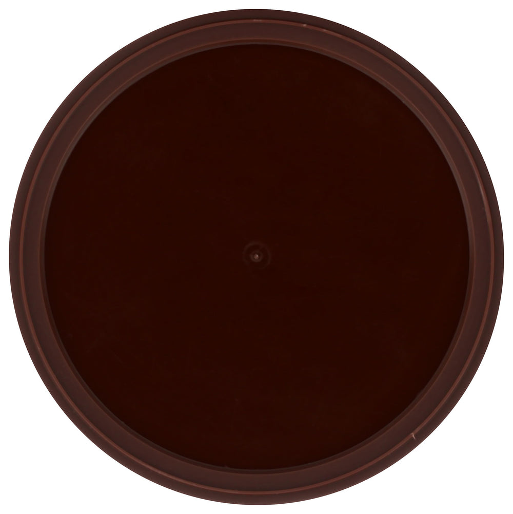 Lake Champlain Chocolates Traditional Hot Chocolate 16oz frothy milk mix, indulgent finish.