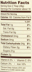 Lake Champlain Chocolates Traditional Hot Chocolate Organic ingredients close-up, rich cocoa texture.