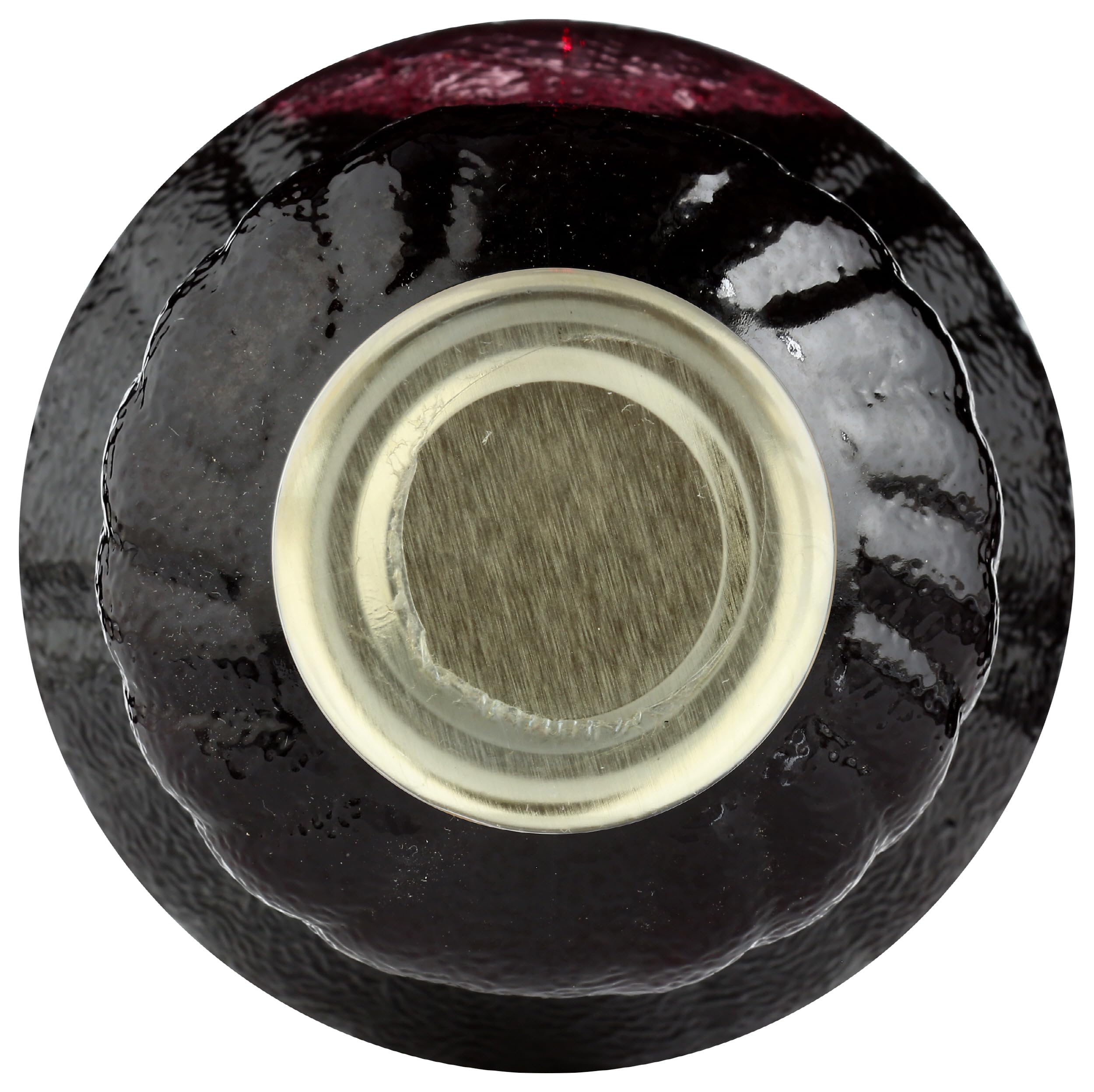 Lakewood Blueberry Juice refrigerated display, ensuring freshness after purchase.