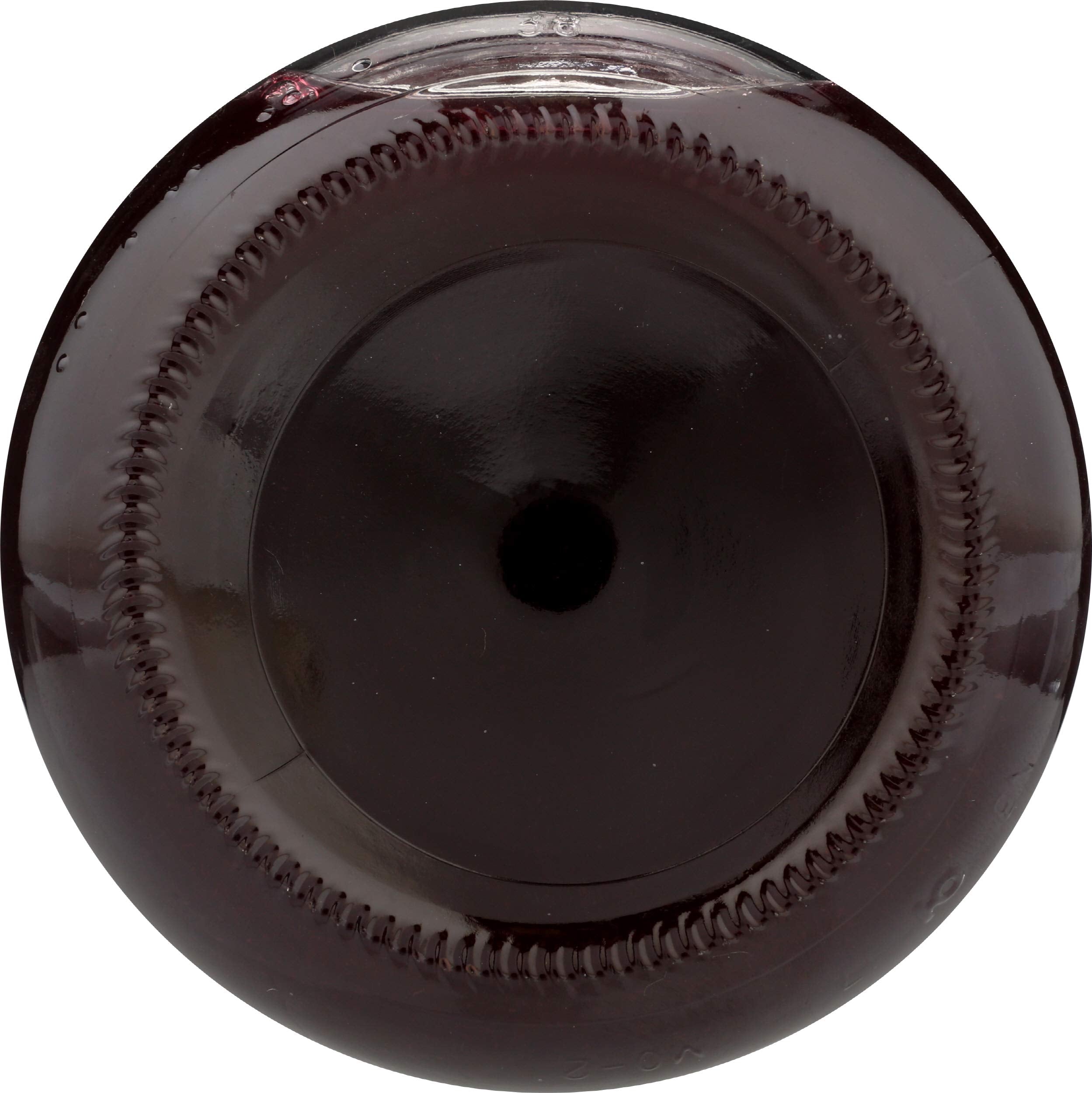 Lakewood Blueberry Juice lifestyle shot, perfect for everyday wellness rituals.