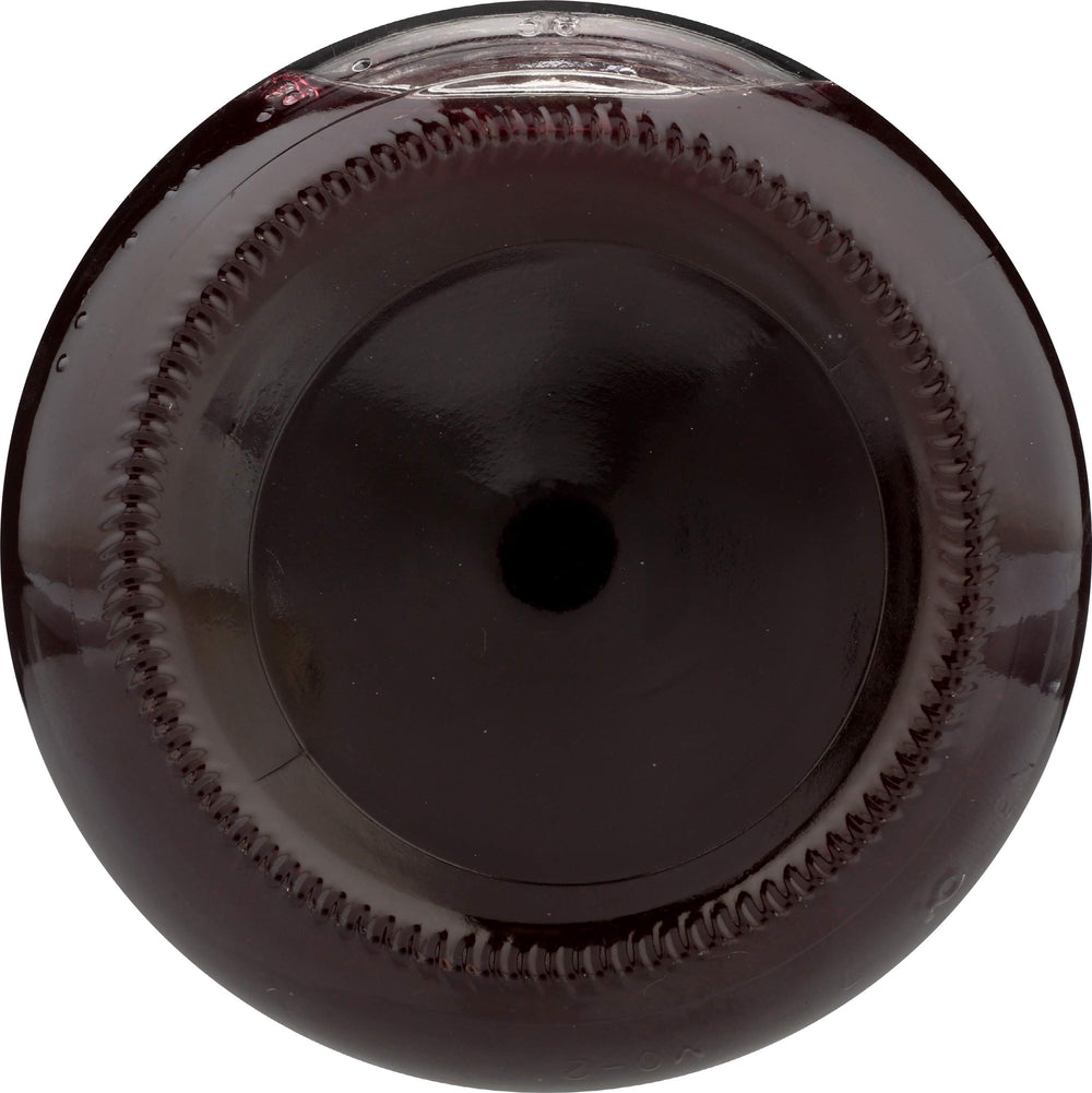 Lakewood Blueberry Juice lifestyle shot, perfect for everyday wellness rituals.