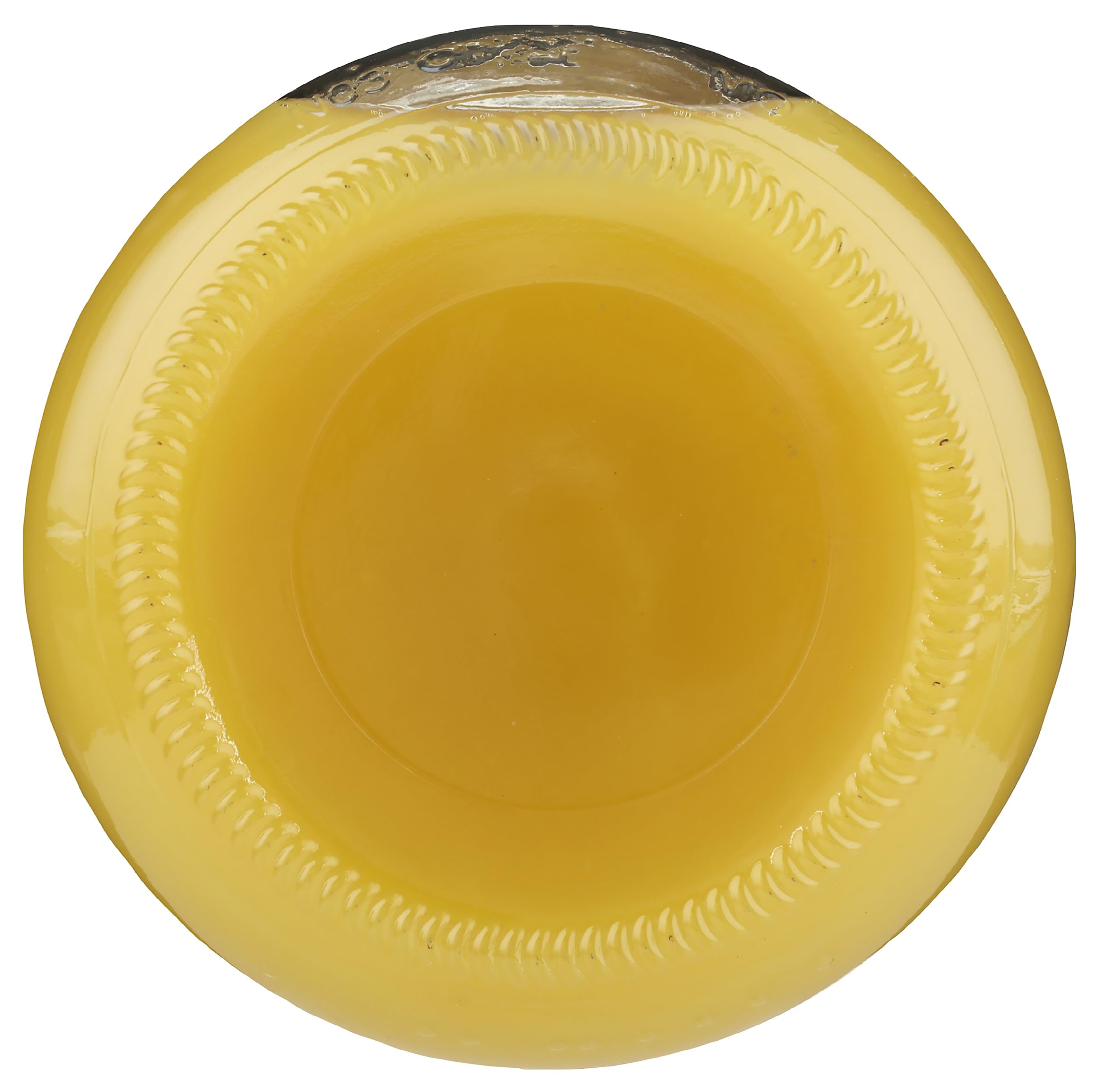 Lakewood Pineapple Juice kitchen scene for everyday hydration