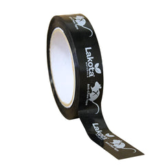Lakota Naturals rodent tape wrap-around wire harness protects automotive wiring from pests.