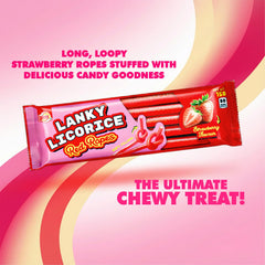 Lalees Easter Pinata Candy bulk-pack: perfect for filling goody bags and piñatas.