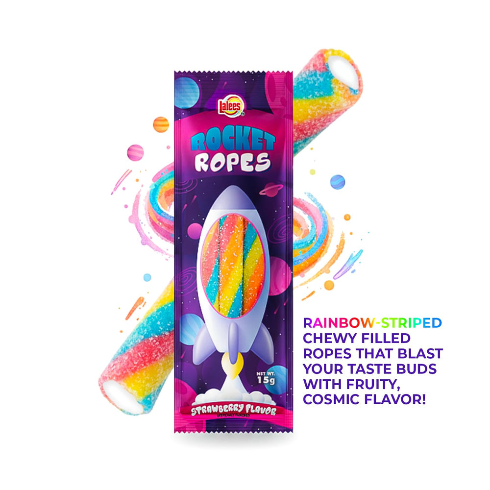 Lalees Easter Pinata Candy kids-and-adults: suitable for mixed-age gatherings with playful sweets.
