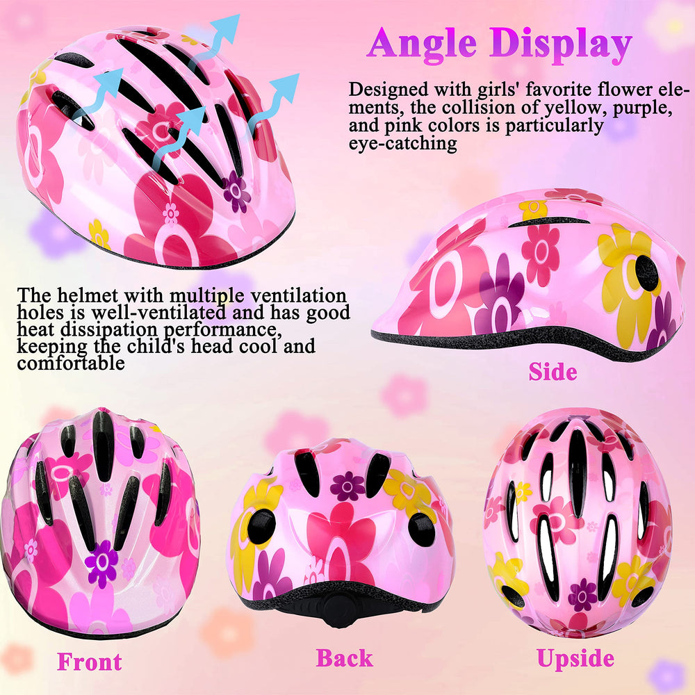 Lamsion helmet with ABS outer shell and EPS foam for durable protection