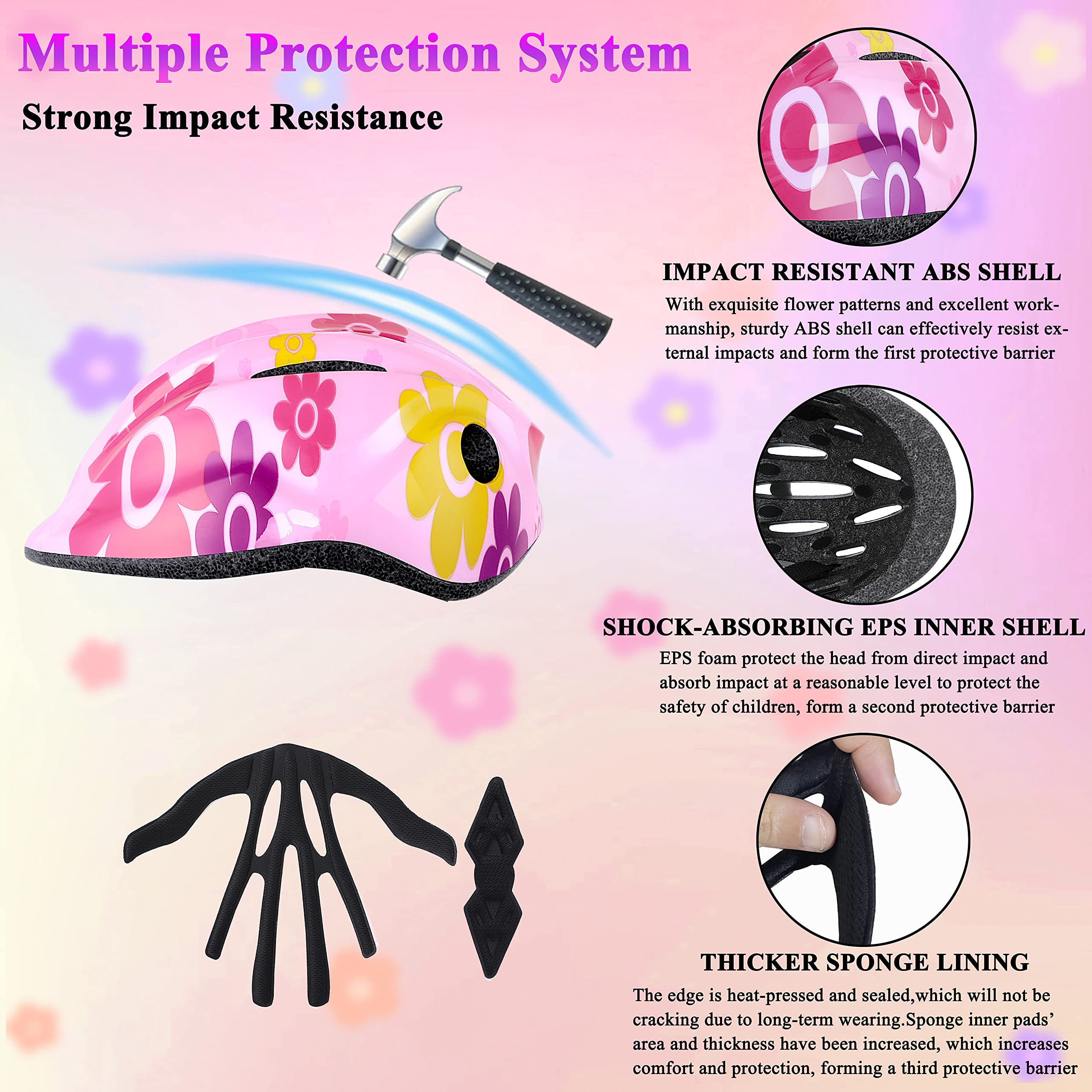 Lamsion durable outer shell withstands playful tumbles outdoors