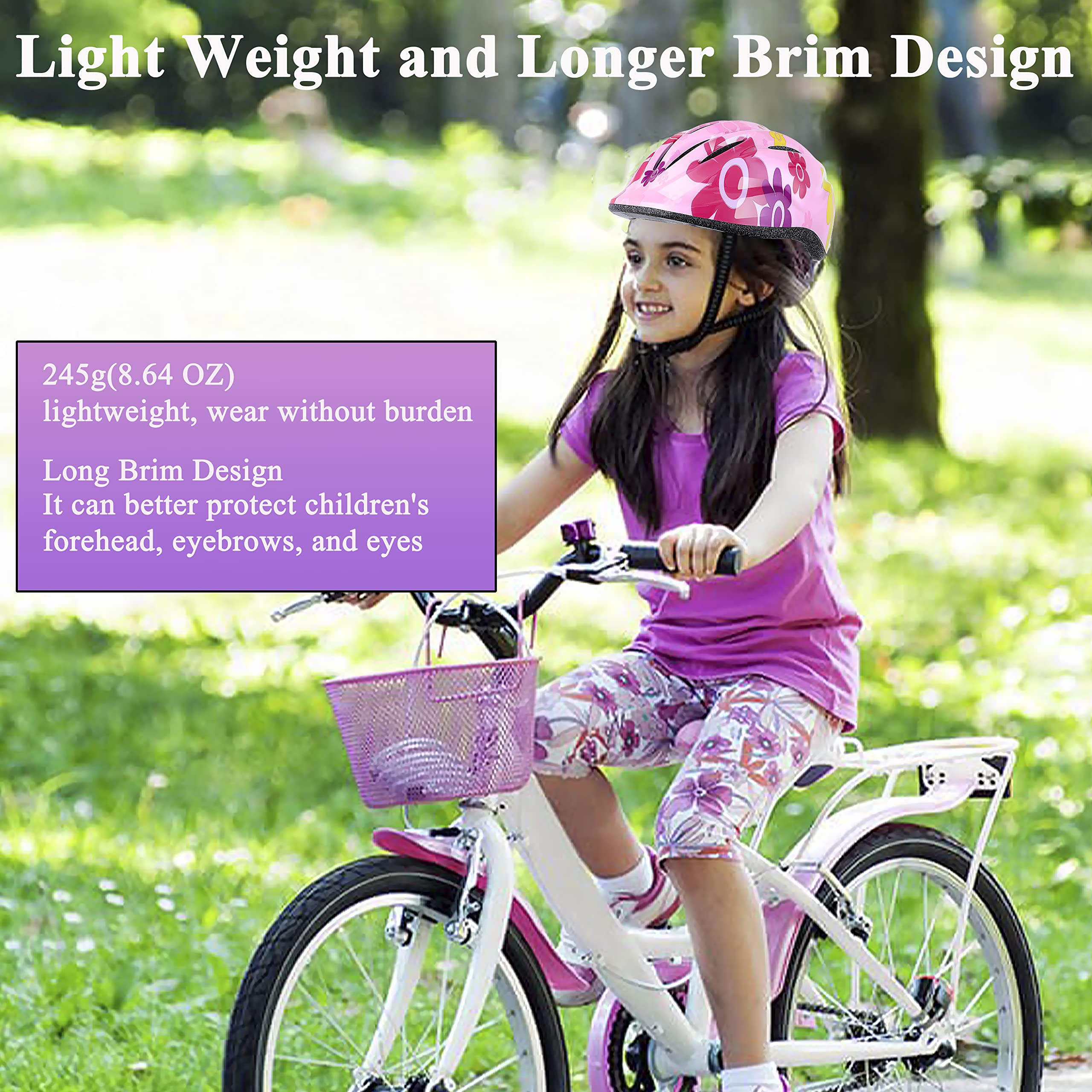 Lamsion gear bundle gift pack for birthdays or holidays