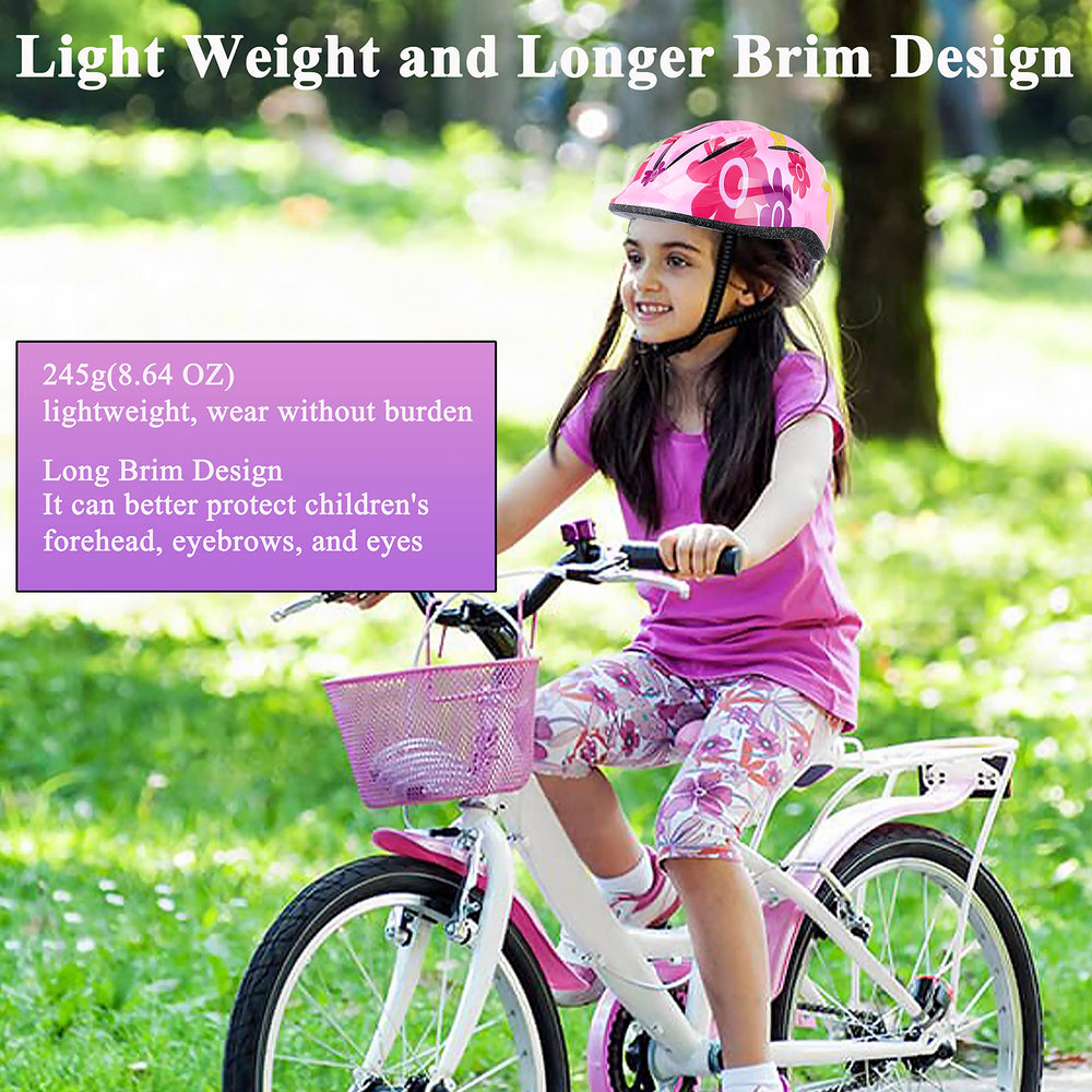 Lamsion gear bundle gift pack for birthdays or holidays