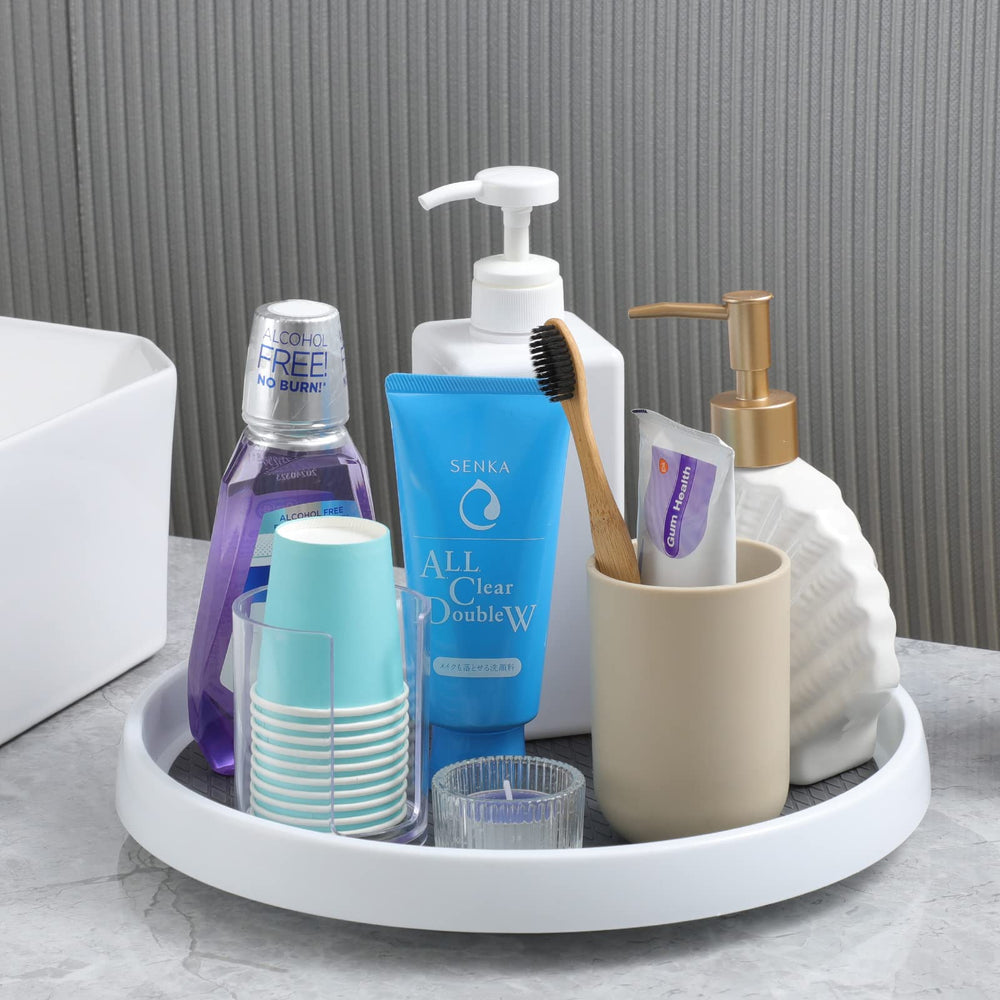 LANDNEOO BPA-free plastic construction ensures safe, durable everyday use.