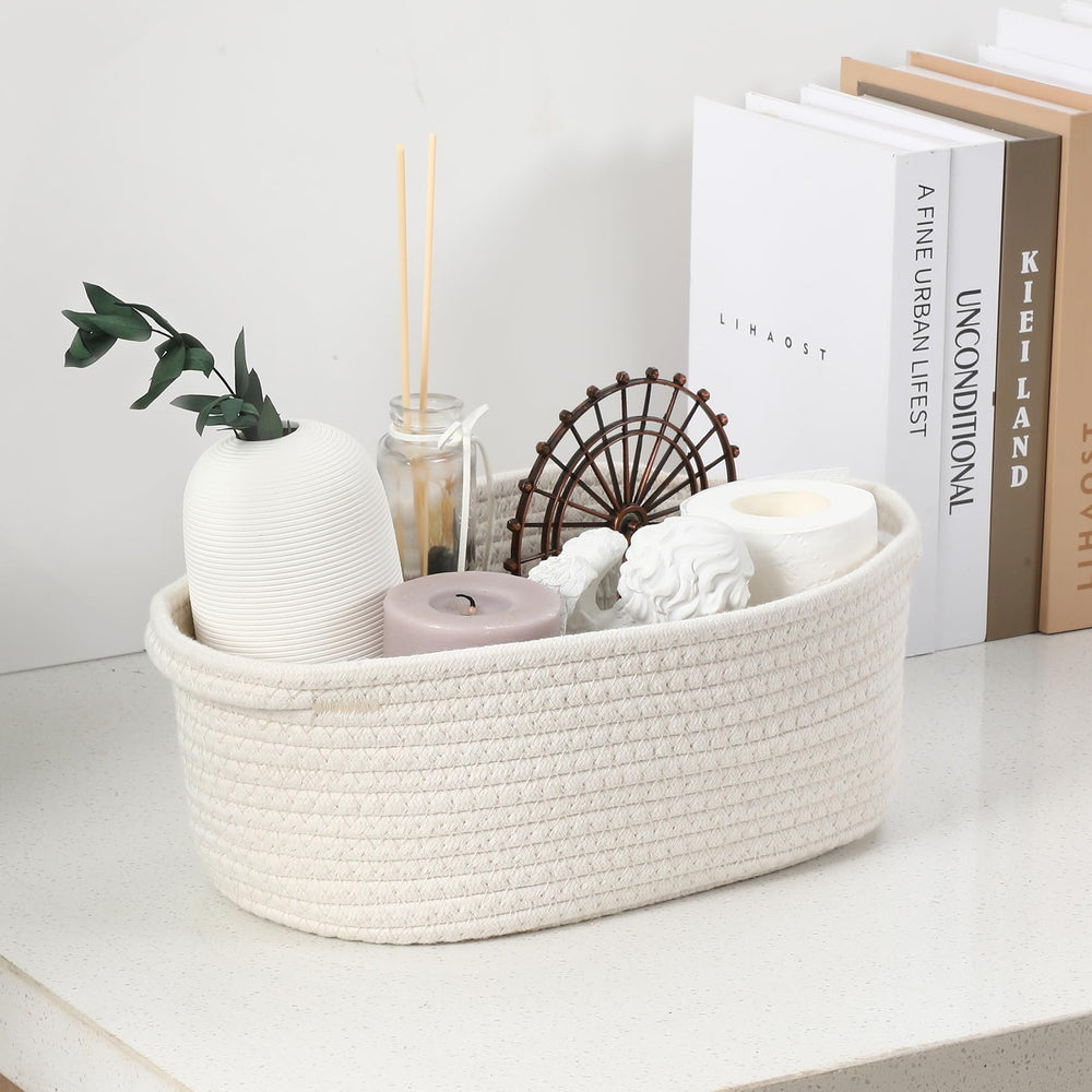 LANDNEOO gift ready packaging saves time during celebrations
