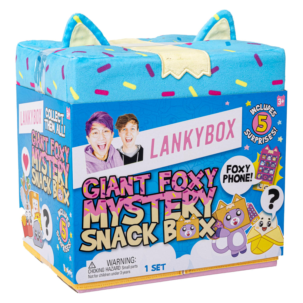 Sticky n' Canny Coil Toy provides textured, satisfying fidget moments