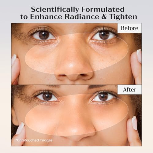 Lanmeri Ceuticals amber packaging underscores science-inspired cosmeceutical approach.
