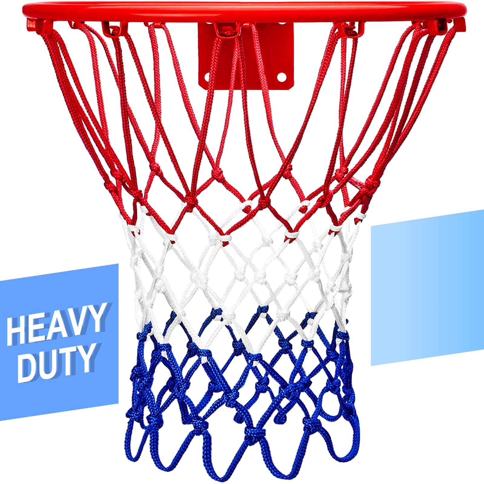 LAO XUE packaging and warranty information helps with confident replacement decisions.