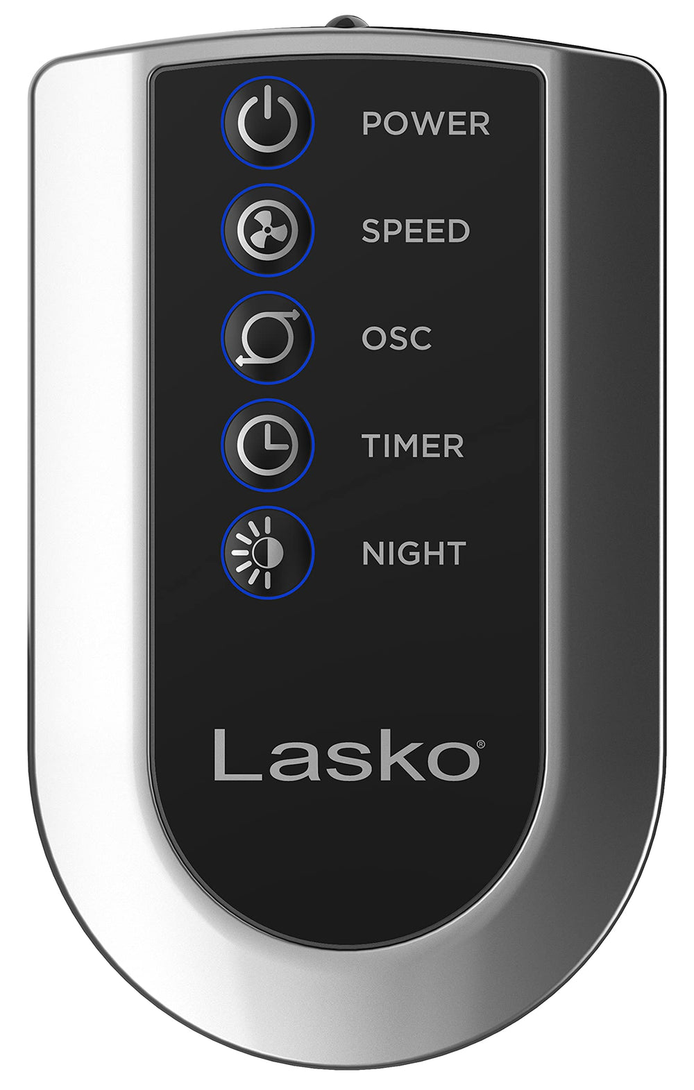 Lasko USA-made design emphasizes durable home cooling