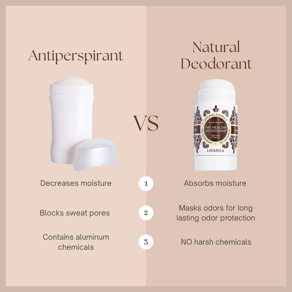 Visual highlighting Smartsport and beta glucan tech in the natural formula.
