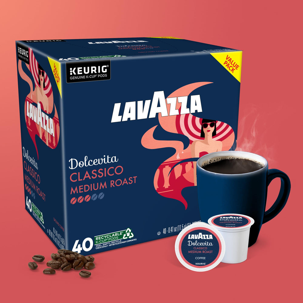 Aromas of roasted coffee filling a cozy morning kitchen