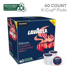 Brewed cup with steam showing balanced, full-bodied flavor and dried fruit notes