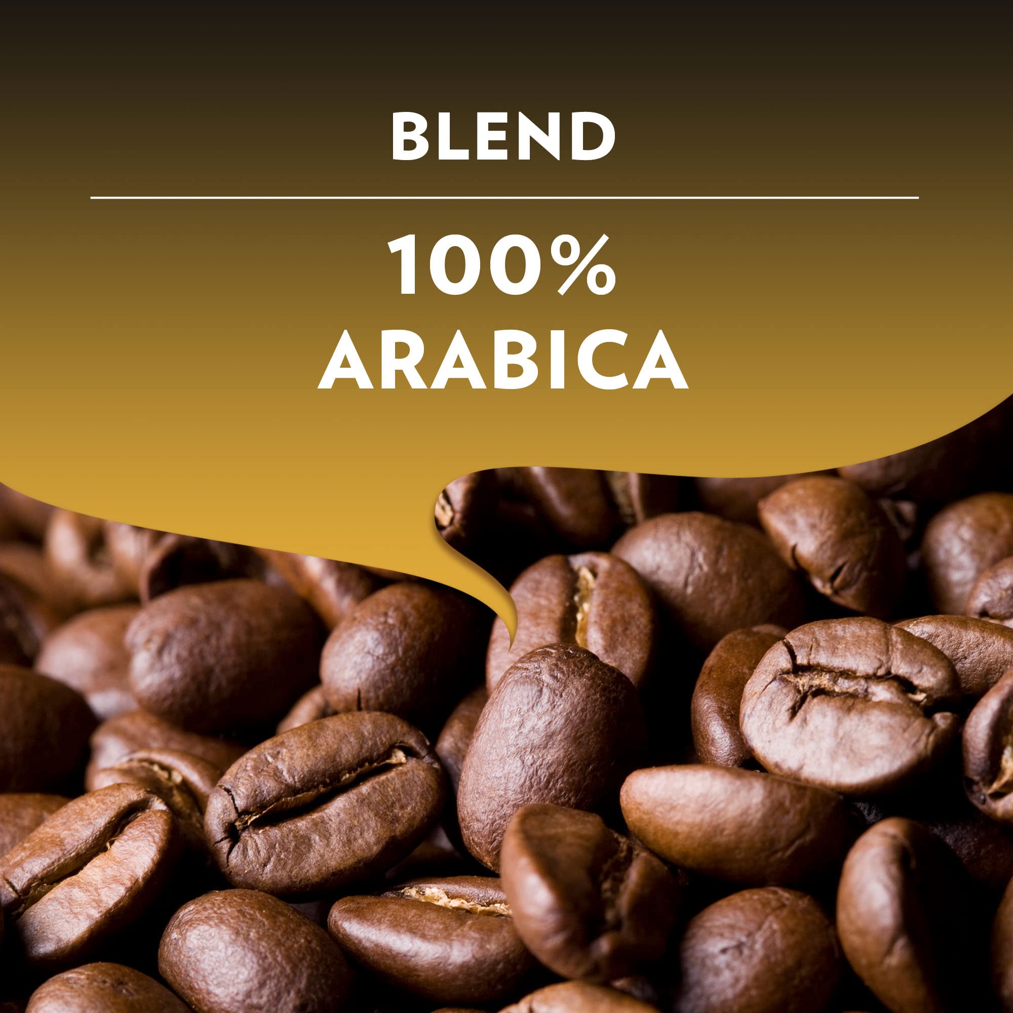 Packaging label emphasizes origin and ethical sourcing details