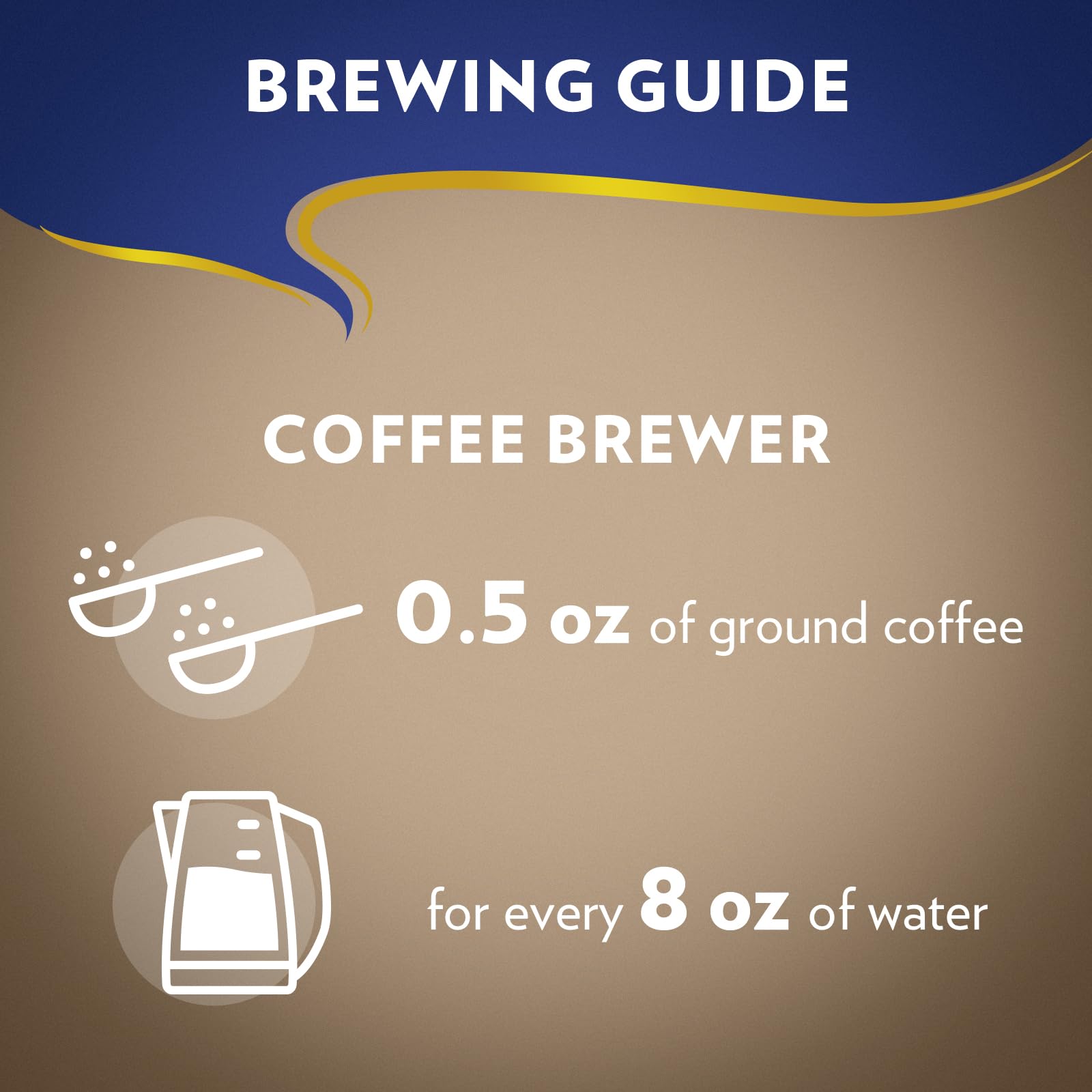 Lavazza Super Crema espresso crema session shows bold flavor and creamy texture