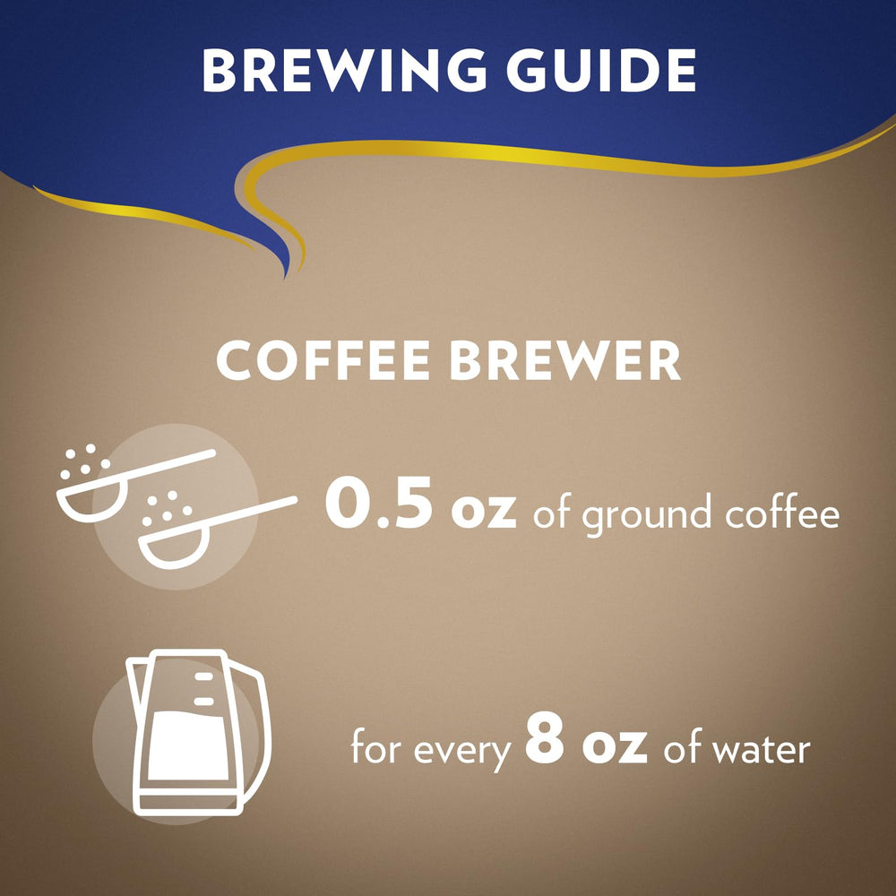 Lavazza Super Crema espresso crema session shows bold flavor and creamy texture