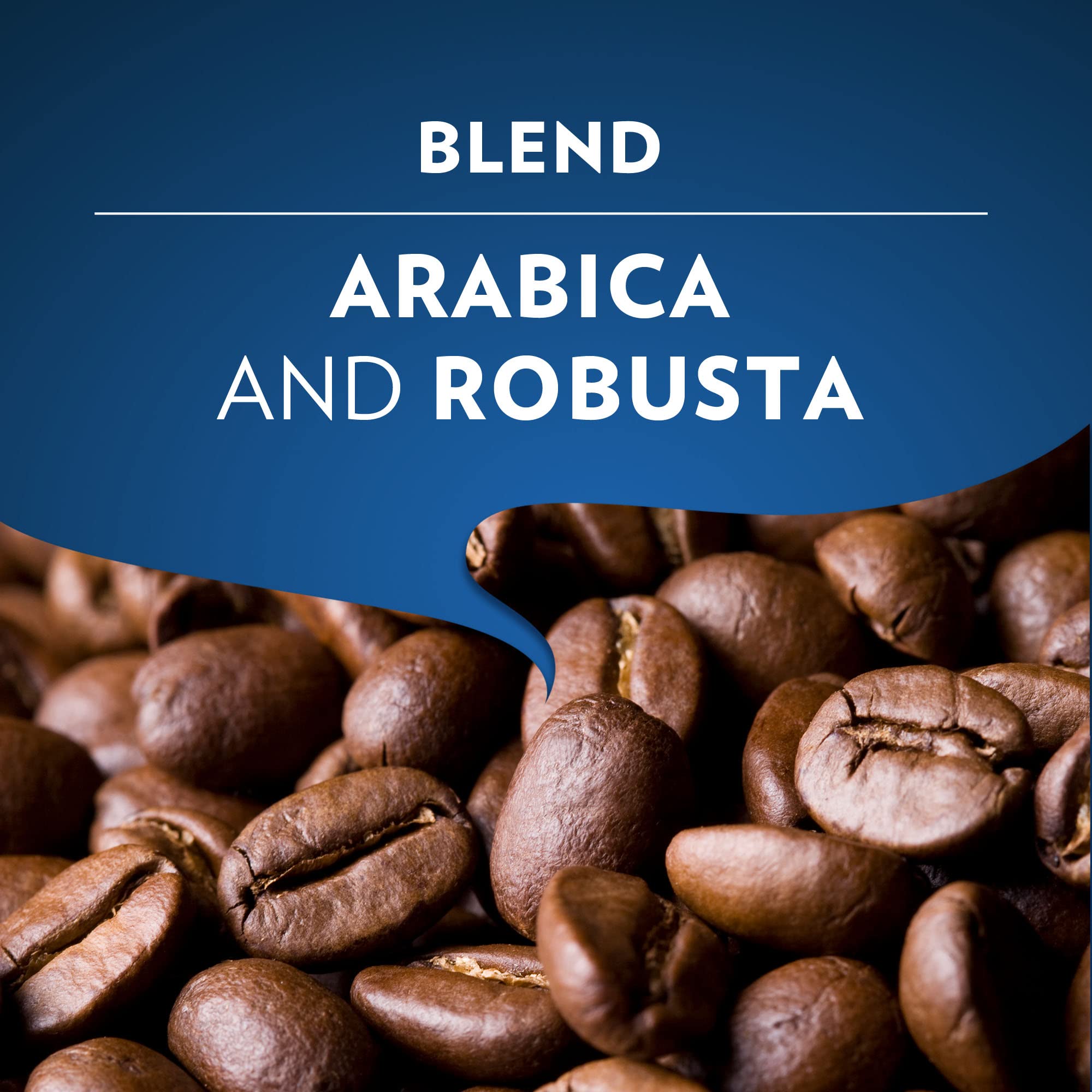 Lavazza Tierra Amazonia capsules closeup highlighting rich aroma for espresso