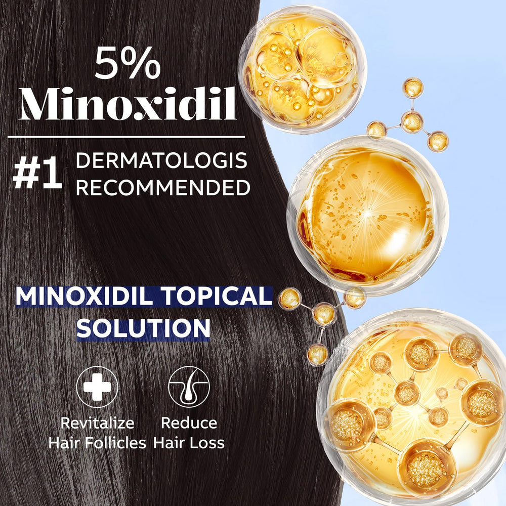 Lavtek biotin-castor-oil-hydrolyzed-collagen ingredients highlight scalp nourishment potential.