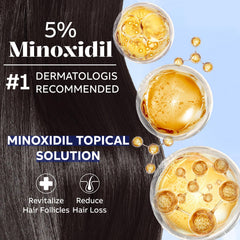 Lavtek biotin-castor-oil-hydrolyzed-collagen ingredients highlight scalp nourishment potential.