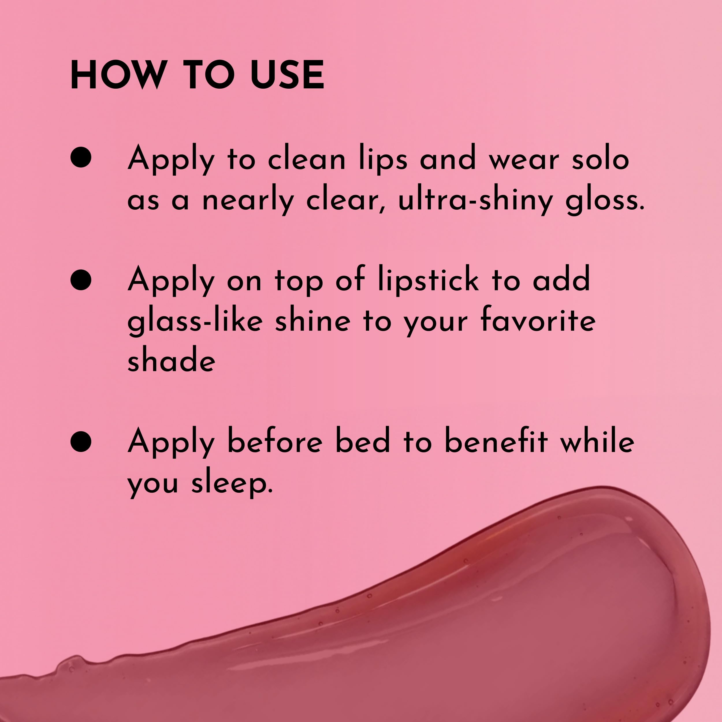 lawless forget the filler velvet pink lip swatch under bright light