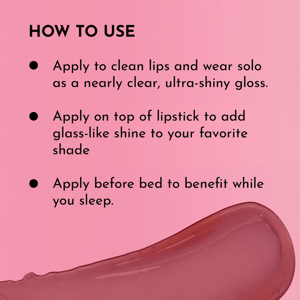 lawless forget the filler velvet pink lip swatch under bright light