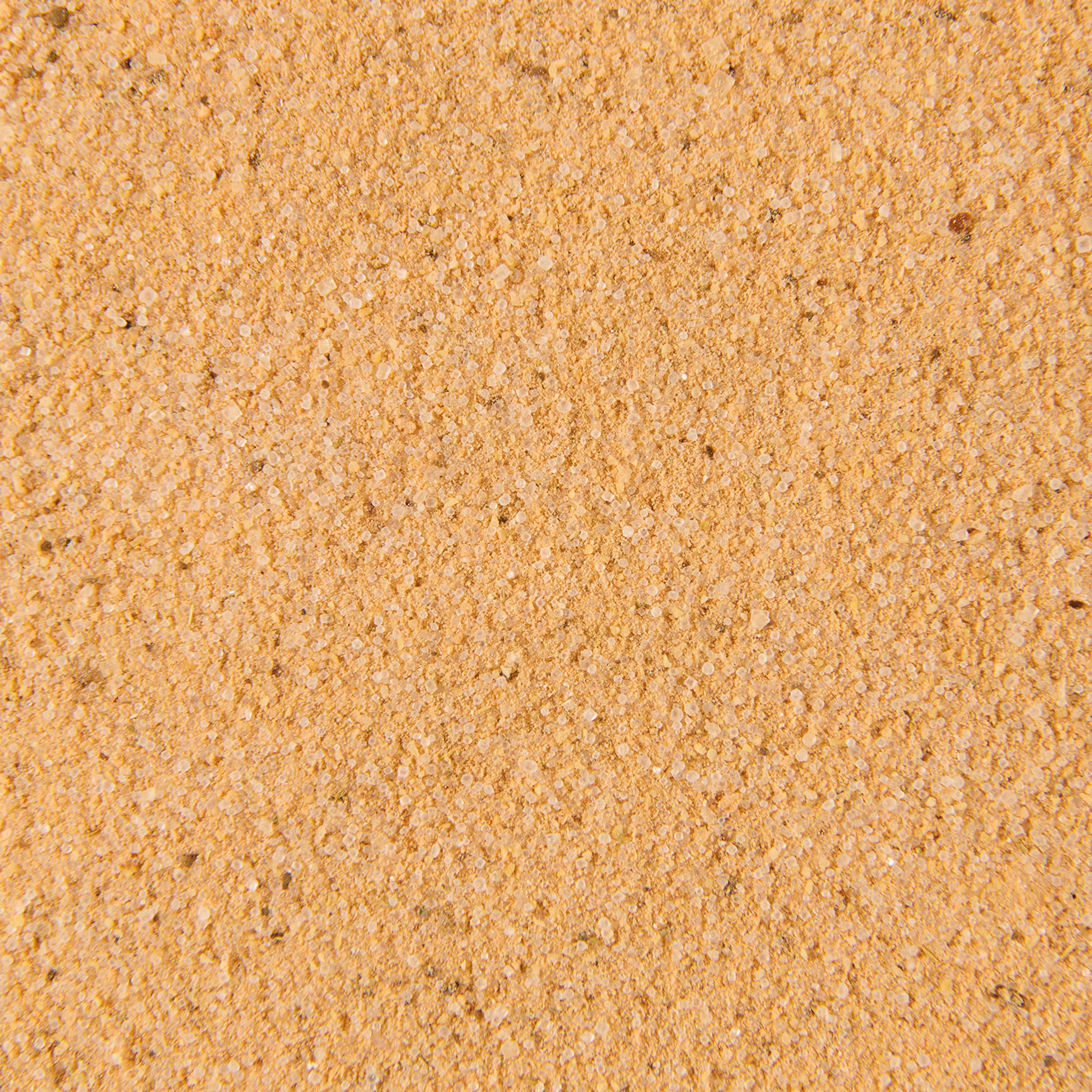 Lawry's Original French Fry Seasoning ready-to-use spice blend for crowd-pleasing appetizers.