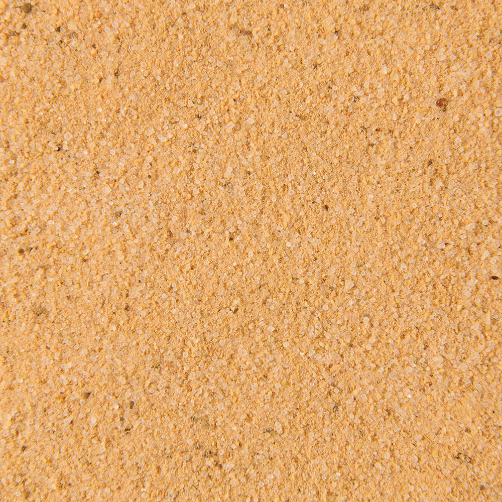 Lawry's Original French Fry Seasoning ready-to-use spice blend for crowd-pleasing appetizers.