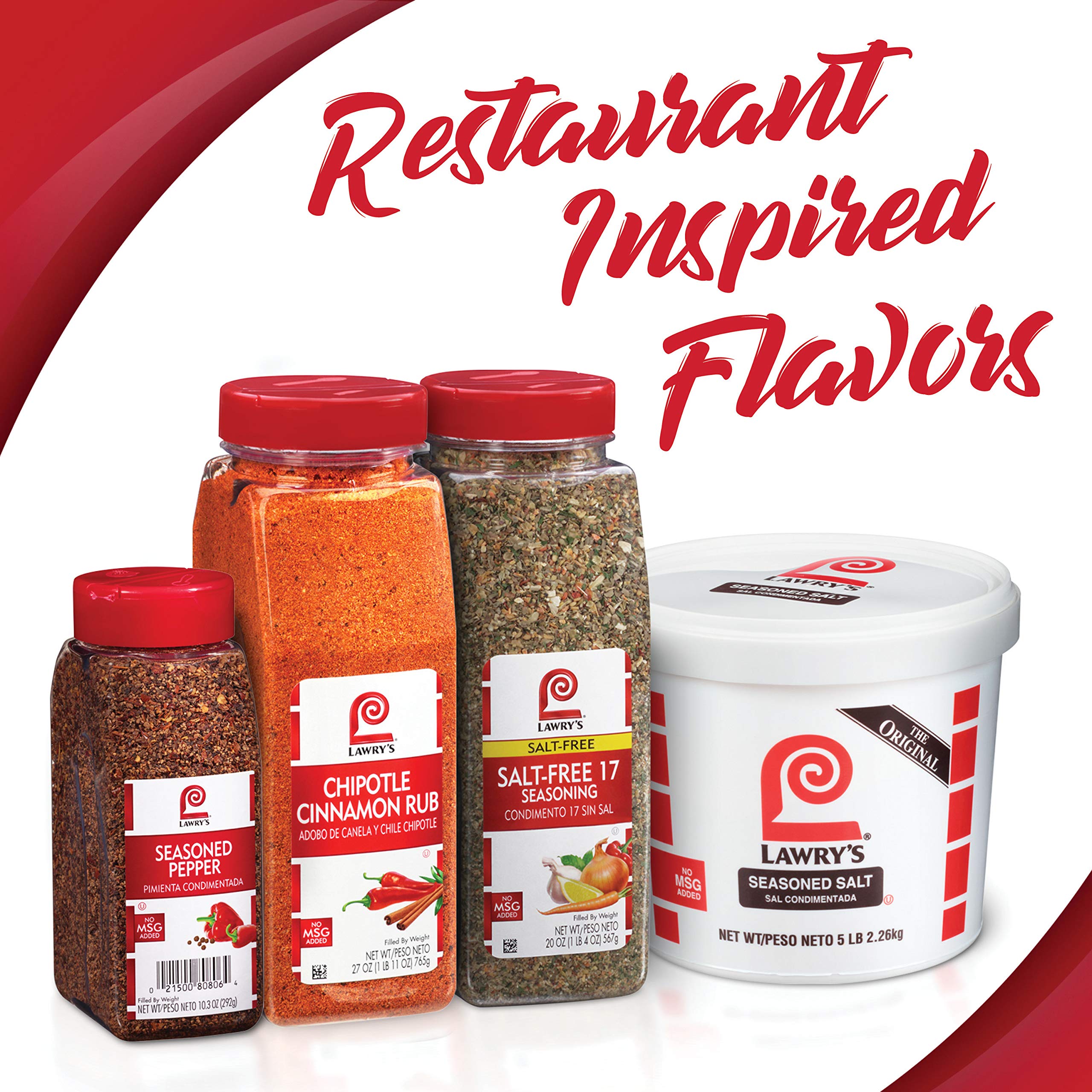Colorful spice blend highlighting paprika and red bell peppers for robust flavor