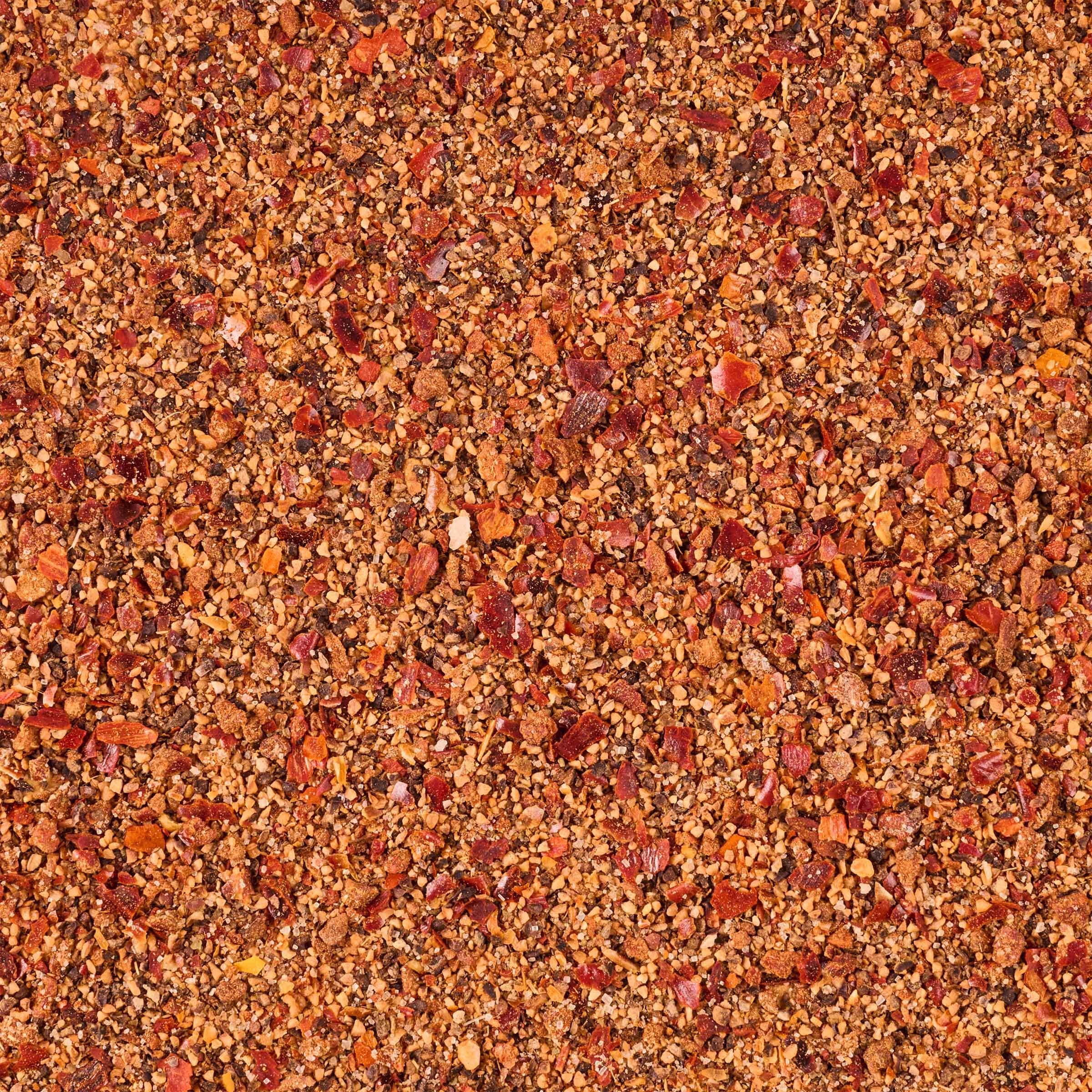 Lawry's Seasoned Pepper packaging displayed on a shelf as a convenient seasoning option