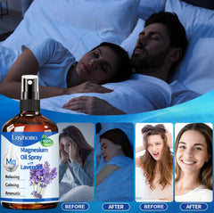 Layhomo quick absorption bottle close-up showing efficient skin uptake.