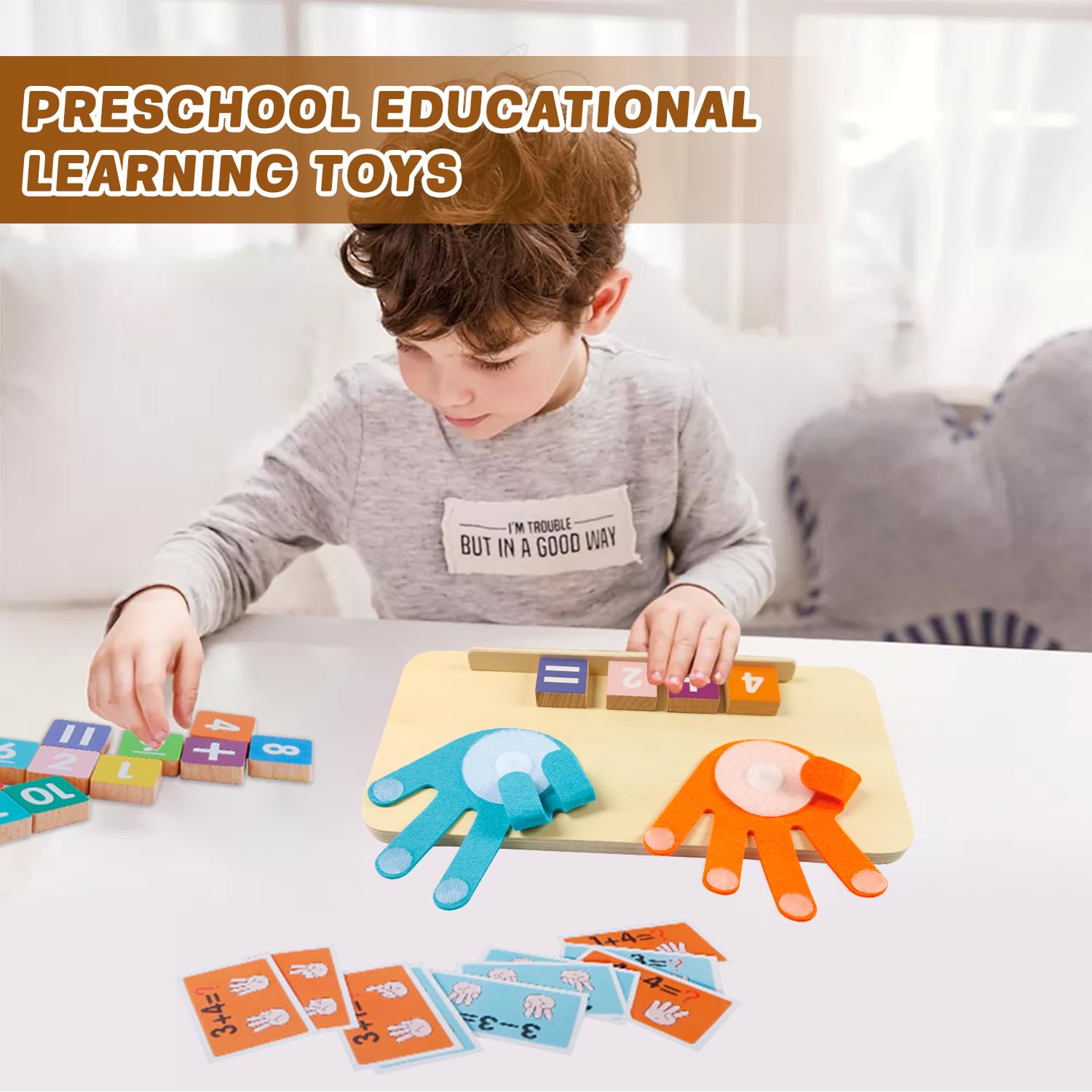 Laynertoys Natural Basswood Construction with non-toxic finish promises safe, durable playtime