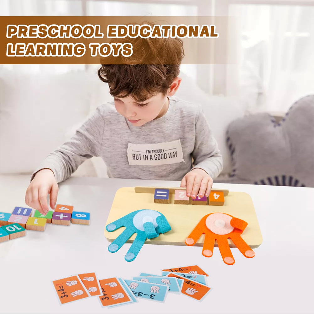 Laynertoys Natural Basswood Construction with non-toxic finish promises safe, durable playtime