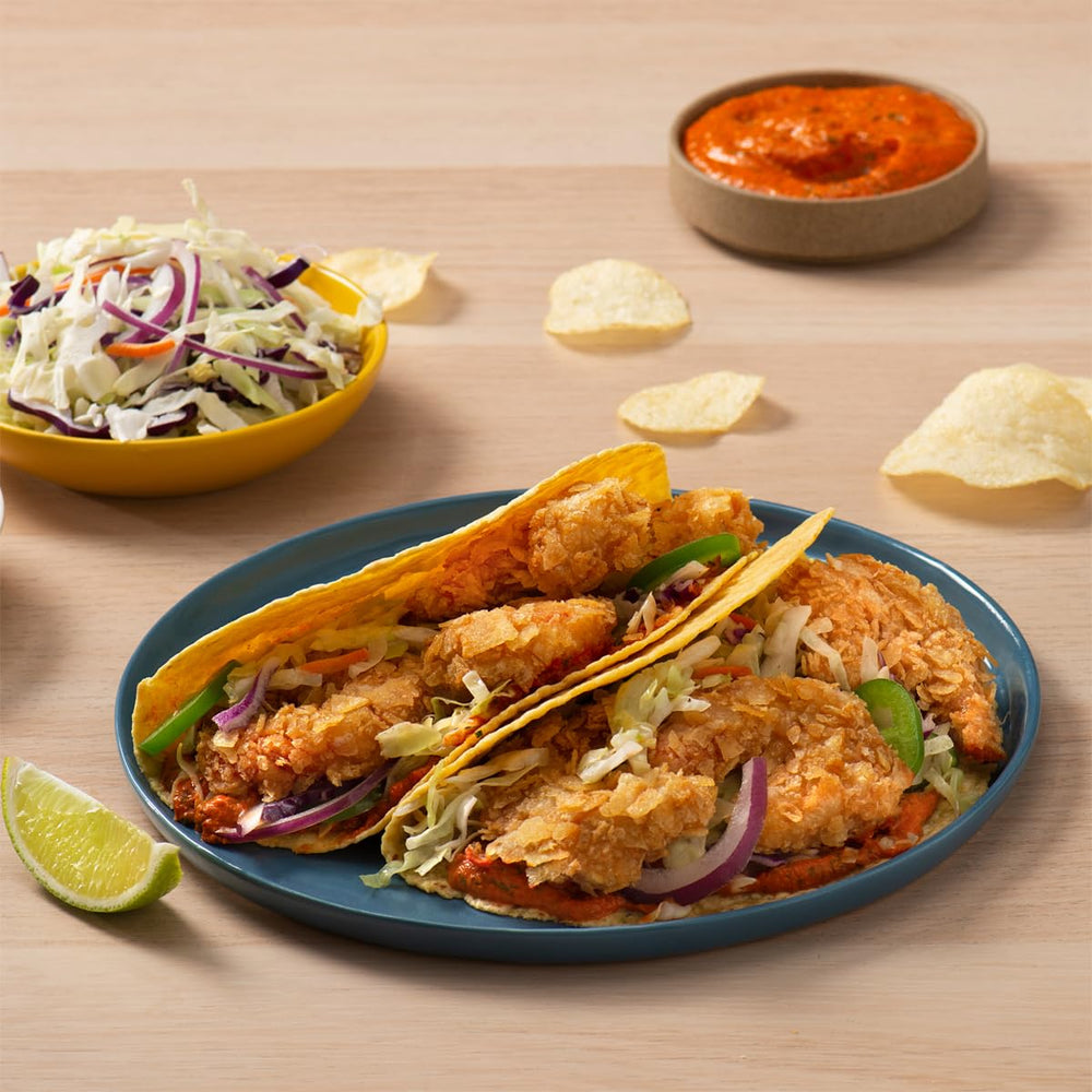 Lay's party-snack collection for gatherings and events