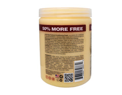 Le Kair Cholesterol Plus packaging shot, generous 24 oz jar for routine treatments.