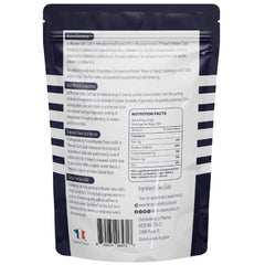 Le Marinier Celtic Salt extra fine grains, perfect for even seasoning.