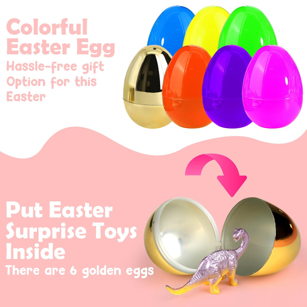 LEASEN springtime fillers, safe and non-toxic, meets US safety standards.