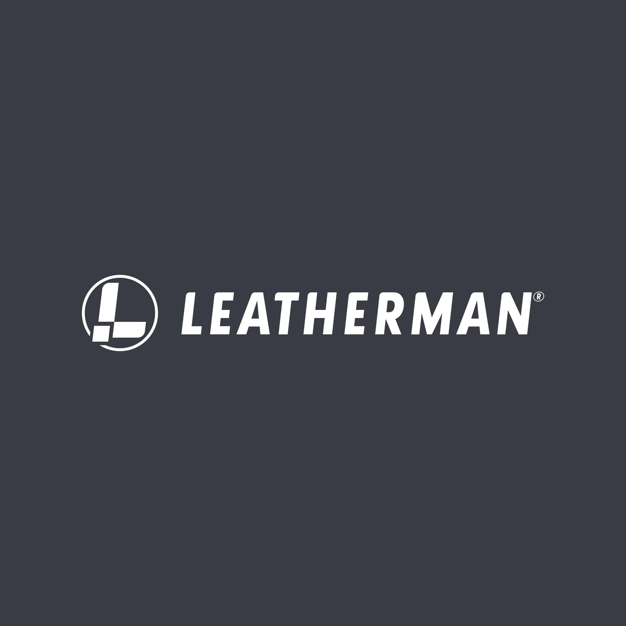 Leatherman Skeletool CX camping use on outdoor tasks