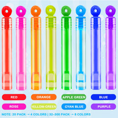 Leetous bulk party favors pack ideal for goody bags and celebrations
