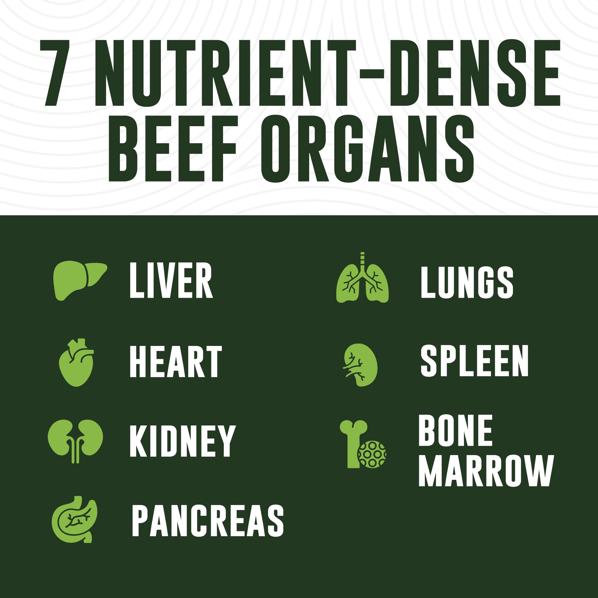 Left Coast Performance NZ pasture-raised beef origin