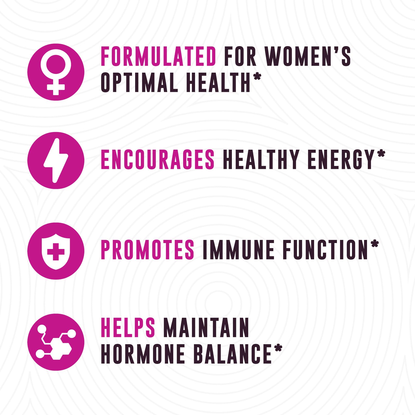 Left Coast Performance wellness-scene suggests daily routine benefits and vitality.